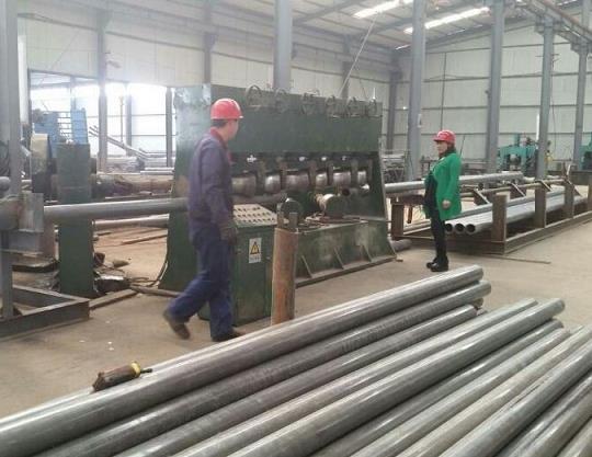 �Wĥ�ܳCֱ�F(xi��n)��